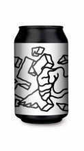 Load image into Gallery viewer, Buxton X Omnipollo - Coward 2021 - 11% - 330ml
