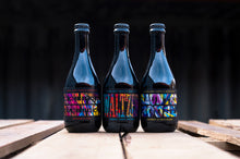 Load image into Gallery viewer, Siren - Waltzer - Fairground Trio - 13.5% - 375ml
