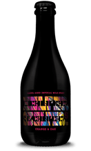 Load image into Gallery viewer, Siren - Helter Skelter - Fairground Trio - 13.5% - 375ml