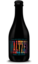 Load image into Gallery viewer, Siren - Waltzer - Fairground Trio - 13.5% - 375ml