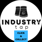 Industry Tap 