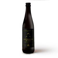Ampersand - Experiments in Evil - 10.6% - 330ml