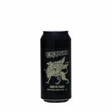 Load image into Gallery viewer, Neon Raptor - Griffin Tamer - 12% - 440ml
