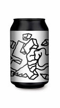 Load image into Gallery viewer, Buxton X Omnipollo - Coward 2021 - 11% - 330ml
