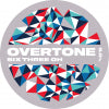 Overtone - Six Three Oh - 9% - 440ml